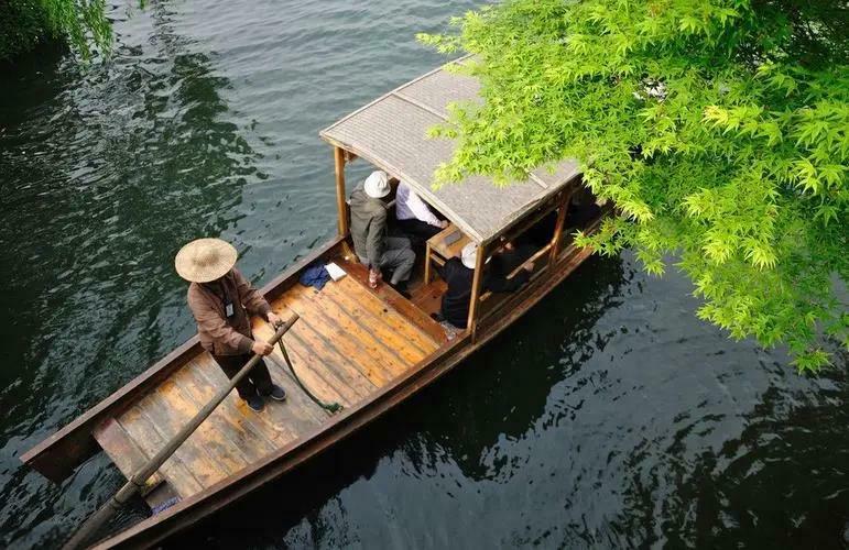 Majiawan-Pier Majiawan-Pier